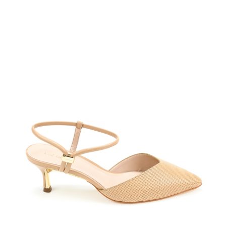 Creator obuća | Ženska kožna obuća | Ženske kožne tašne | Ženske kožne cipele | Ženske kožne sandale | Ženske kožne papuče | Ženske kožne mokasine | Ženske kožne patike | Ženske kožne baletanke | Ženske kožne torbe | Muška kožna obuća | Sezona proleće leto 2024 | Proleće leto 2024 | Creator |